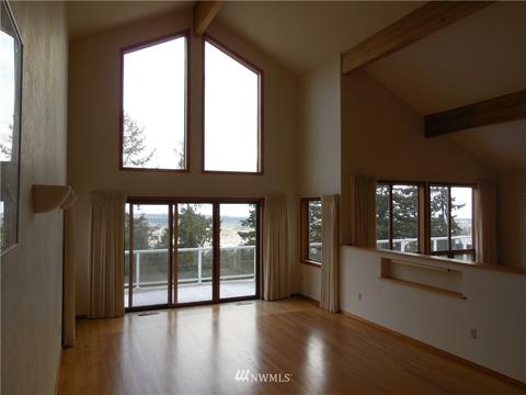 252 Ravens Ridge Rd, Sequim, WA 98382 photo 26