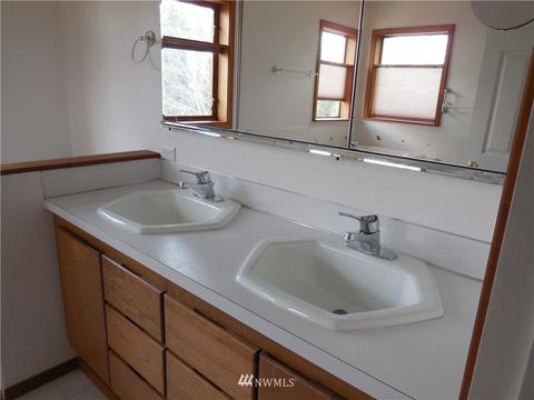 252 Ravens Ridge Rd, Sequim, WA 98382 photo 27