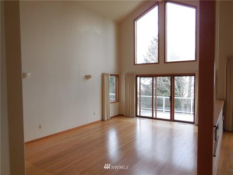 252 Ravens Ridge Rd, Sequim, WA 98382 photo 16