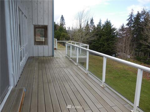 252 Ravens Ridge Rd, Sequim, WA 98382 photo 12