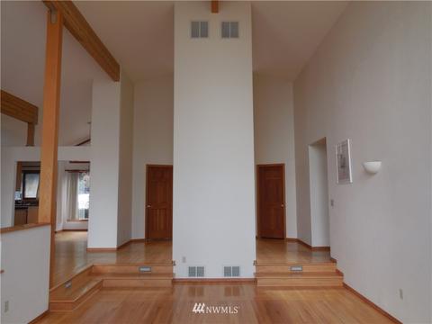 252 Ravens Ridge Rd, Sequim, WA 98382 photo 17