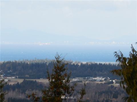 252 Ravens Ridge Rd, Sequim, WA 98382 photo 11