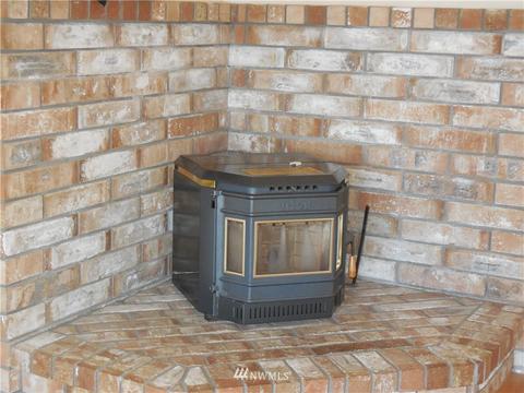 252 Ravens Ridge Rd, Sequim, WA 98382 photo 14