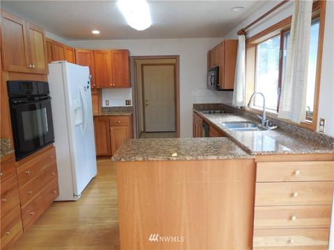 252 Ravens Ridge Rd, Sequim, WA 98382 photo 21