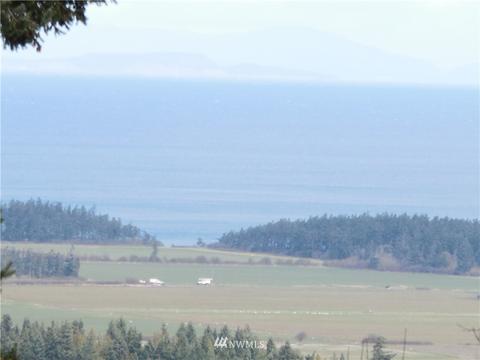 252 Ravens Ridge Rd, Sequim, WA 98382 photo 10