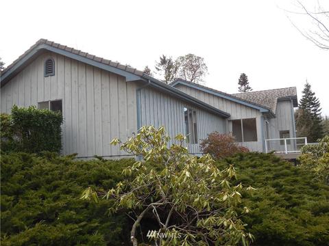 252 Ravens Ridge Rd, Sequim, WA 98382 photo 9