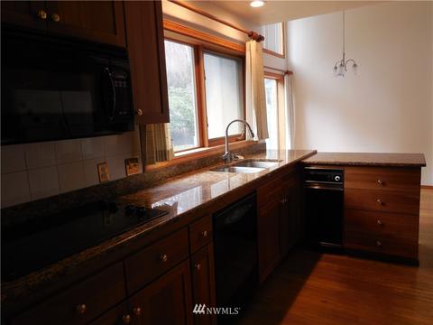 252 Ravens Ridge Rd, Sequim, WA 98382 photo 23