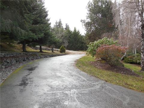 252 Ravens Ridge Rd, Sequim, WA 98382 photo 6