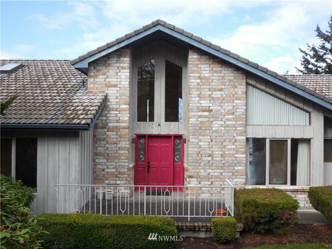252 Ravens Ridge Rd, Sequim, WA 98382 photo 4