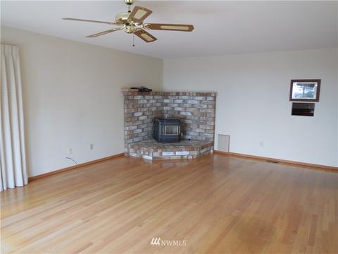 252 Ravens Ridge Rd, Sequim, WA 98382 photo 25