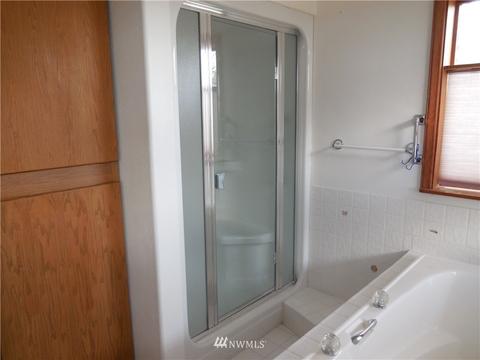 252 Ravens Ridge Rd, Sequim, WA 98382 photo 29