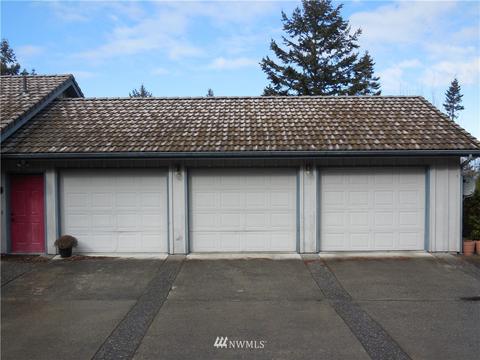 252 Ravens Ridge Rd, Sequim, WA 98382 photo 5