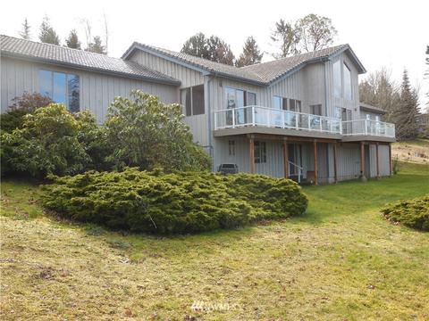 252 Ravens Ridge Rd, Sequim, WA 98382 photo 7