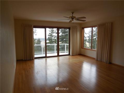 252 Ravens Ridge Rd, Sequim, WA 98382 photo 19