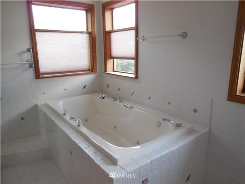 252 Ravens Ridge Rd, Sequim, WA 98382 photo 28