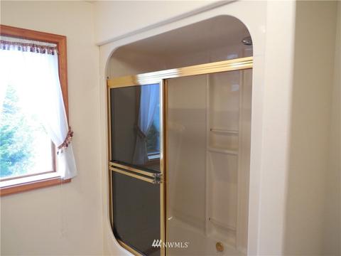252 Ravens Ridge Rd, Sequim, WA 98382 photo 31