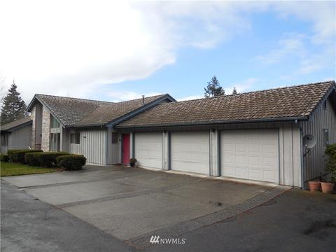 252 Ravens Ridge Rd, Sequim, WA 98382 photo 3