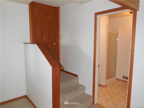 252 Ravens Ridge Rd, Sequim, WA 98382 photo 36