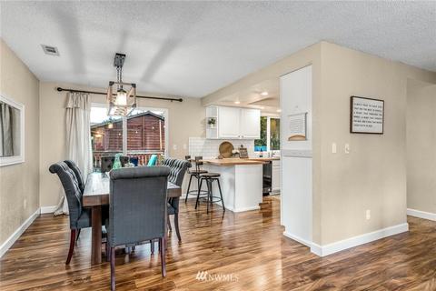 16807 25th Ave SE, Bothell, WA 98012 photo 7