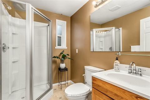 16807 25th Ave SE, Bothell, WA 98012 photo 22