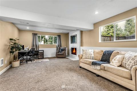 16807 25th Ave SE, Bothell, WA 98012 photo 19