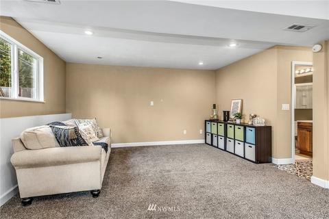 16807 25th Ave SE, Bothell, WA 98012 photo 21