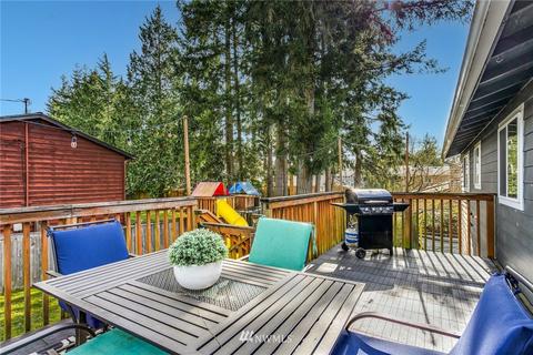 16807 25th Ave SE, Bothell, WA 98012 photo 25
