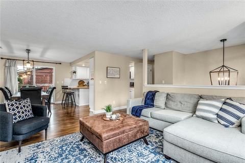 16807 25th Ave SE, Bothell, WA 98012 photo 5