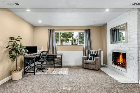 16807 25th Ave SE, Bothell, WA 98012 photo 20
