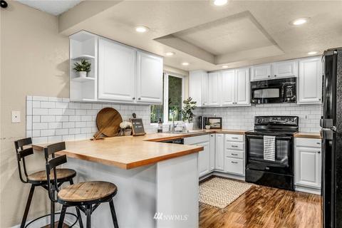 16807 25th Ave SE, Bothell, WA 98012 photo 8