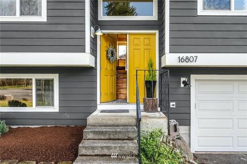 16807 25th Ave SE, Bothell, WA 98012 photo 2