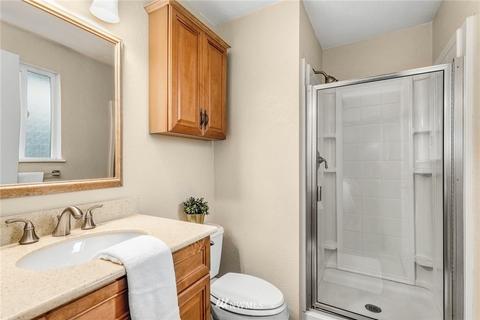 16807 25th Ave SE, Bothell, WA 98012 photo 13
