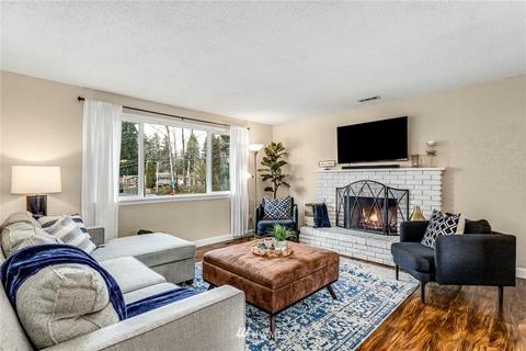 16807 25th Ave SE, Bothell, WA 98012 photo 3