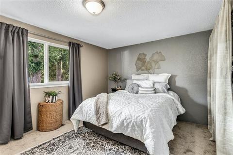 16807 25th Ave SE, Bothell, WA 98012 photo 11