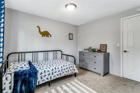 16807 25th Ave SE, Bothell, WA 98012 photo 17
