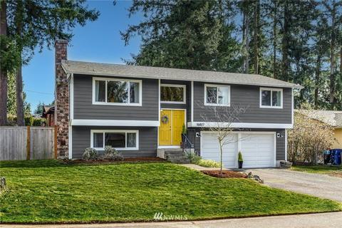 16807 25th Ave SE, Bothell, WA 98012 photo 1