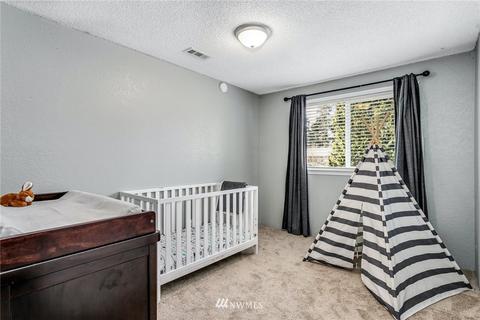 16807 25th Ave SE, Bothell, WA 98012 photo 14