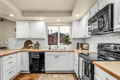 16807 25th Ave SE, Bothell, WA 98012 photo 10