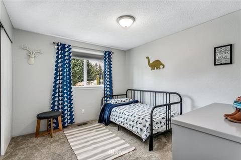 16807 25th Ave SE, Bothell, WA 98012 photo 16