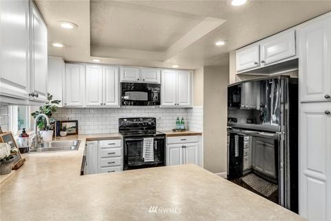 16807 25th Ave SE, Bothell, WA 98012 photo 9