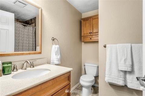 16807 25th Ave SE, Bothell, WA 98012 photo 18