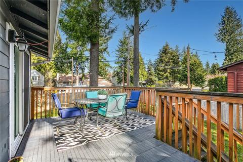 16807 25th Ave SE, Bothell, WA 98012 photo 24