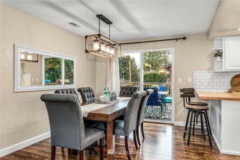 16807 25th Ave SE, Bothell, WA 98012 photo 6