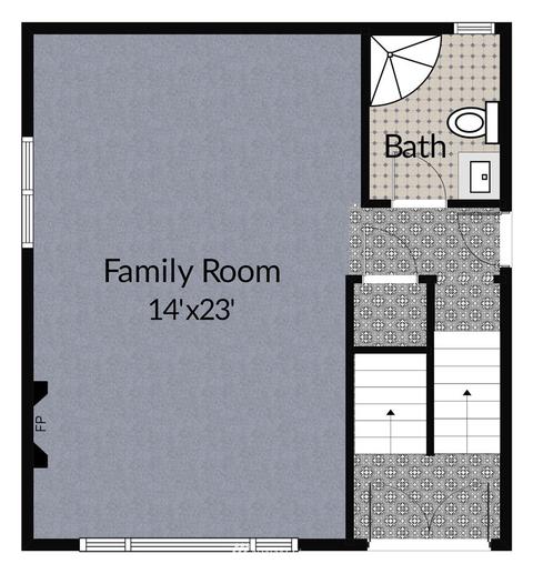 16807 25th Ave SE, Bothell, WA 98012 photo 31