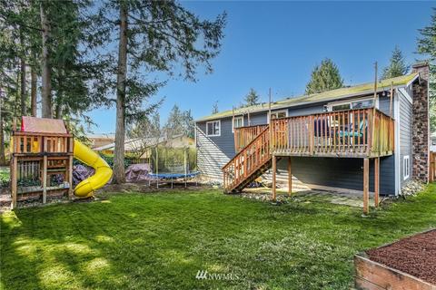 16807 25th Ave SE, Bothell, WA 98012 photo 26