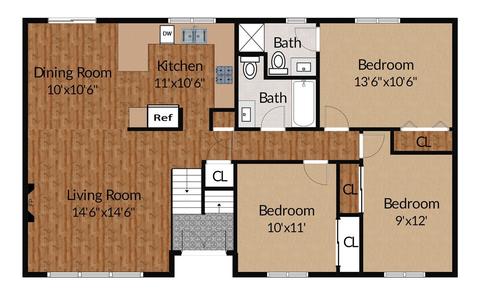 16807 25th Ave SE, Bothell, WA 98012 photo 30