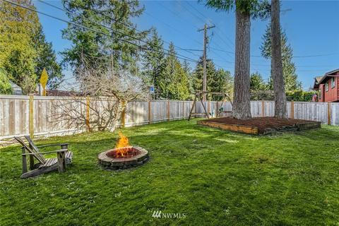 16807 25th Ave SE, Bothell, WA 98012 photo 28