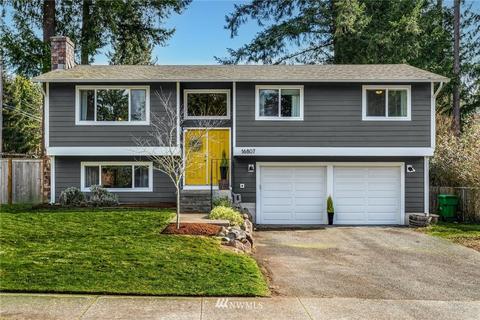 16807 25th Ave SE, Bothell, WA 98012 photo 29