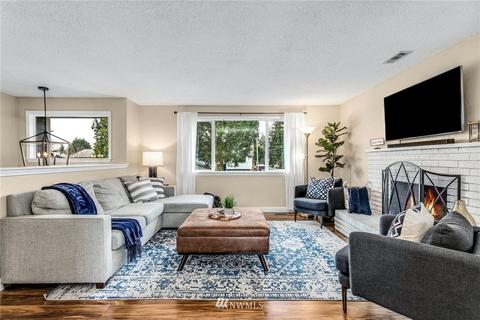 16807 25th Ave SE, Bothell, WA 98012 photo 4