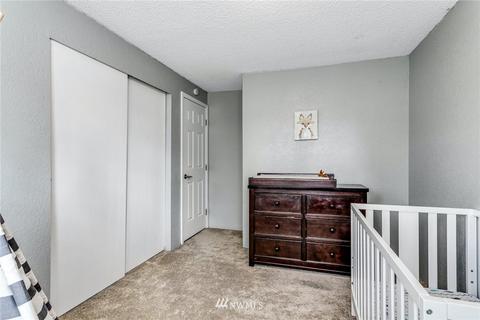 16807 25th Ave SE, Bothell, WA 98012 photo 15
